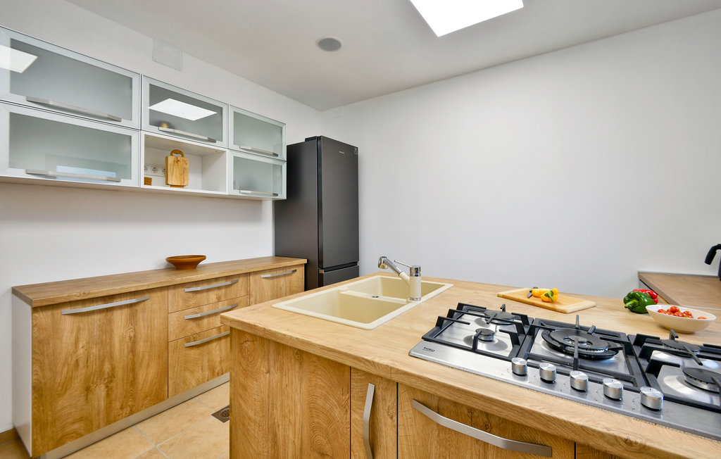 Feriehus - Krapina-Donja Batina , Kroatia - CCC325 22