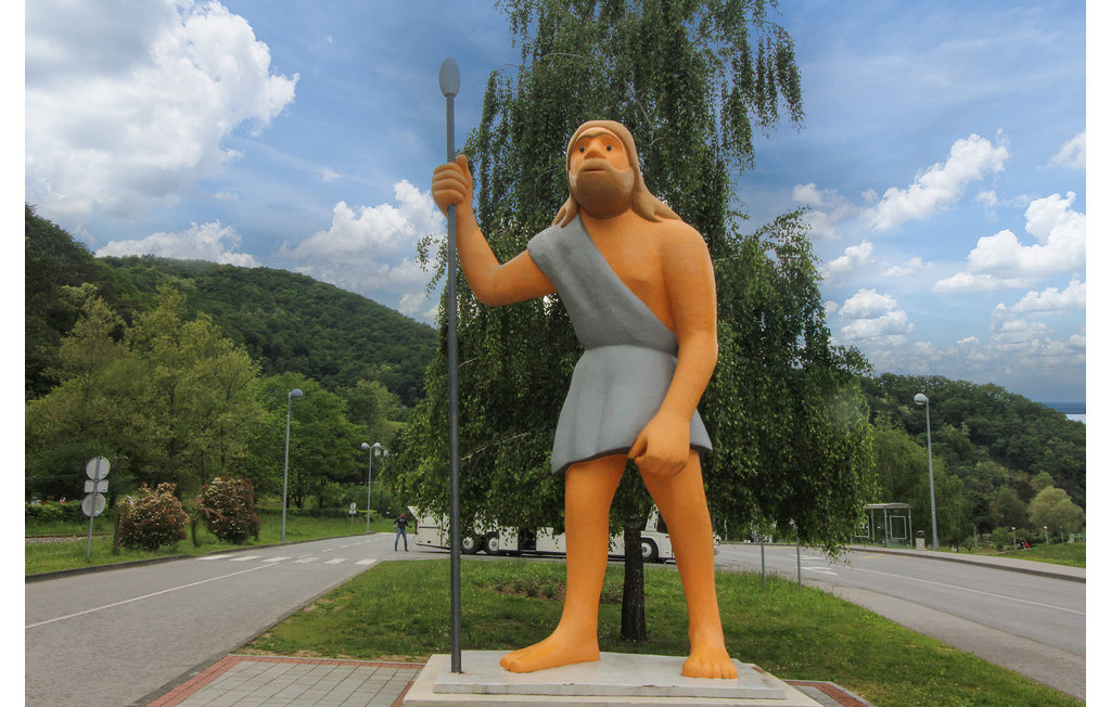 Feriehus - Stubicke Toplice-Gornja Stubic , Kroatia - CCC402 43