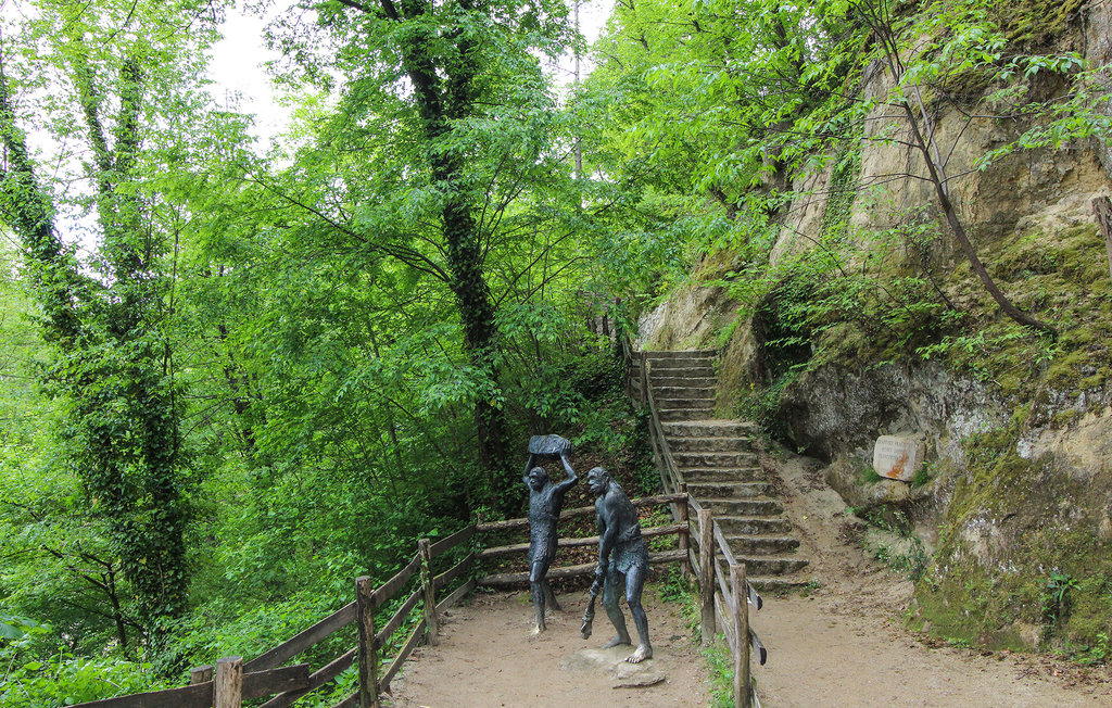 Feriehus - Stubicke Toplice-Gornja Stubic , Kroatia - CCC402 46