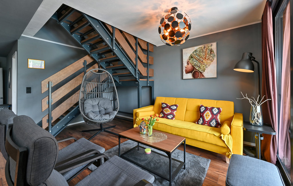 Ferienhaus - Koprivnica-Ferdinandovac , Kroatien - CCC429 20