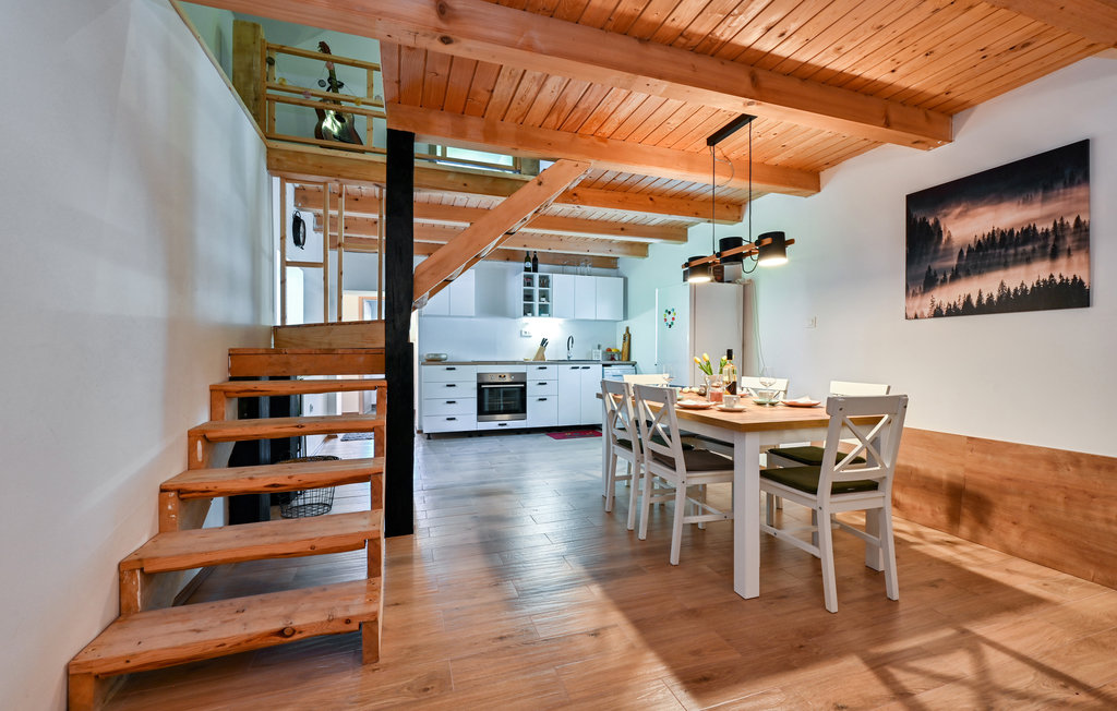 Feriehus - Varazdin-Varazdinske Toplice , Kroatia - CCC081 3