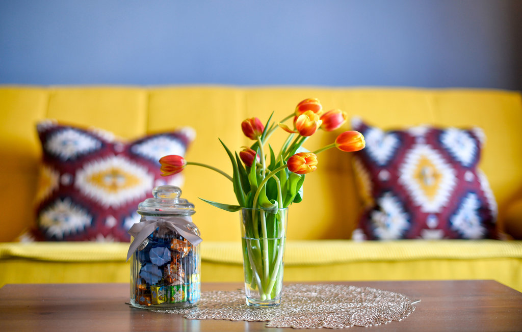 Ferienhaus - Koprivnica-Ferdinandovac , Kroatien - CCC429 21