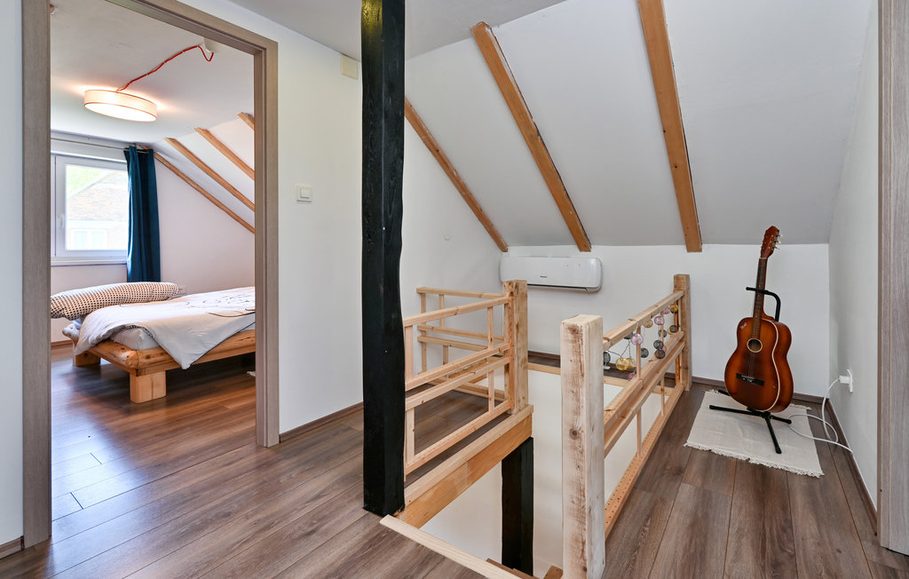 Feriehus - Varazdin-Varazdinske Toplice , Kroatia - CCC081 7