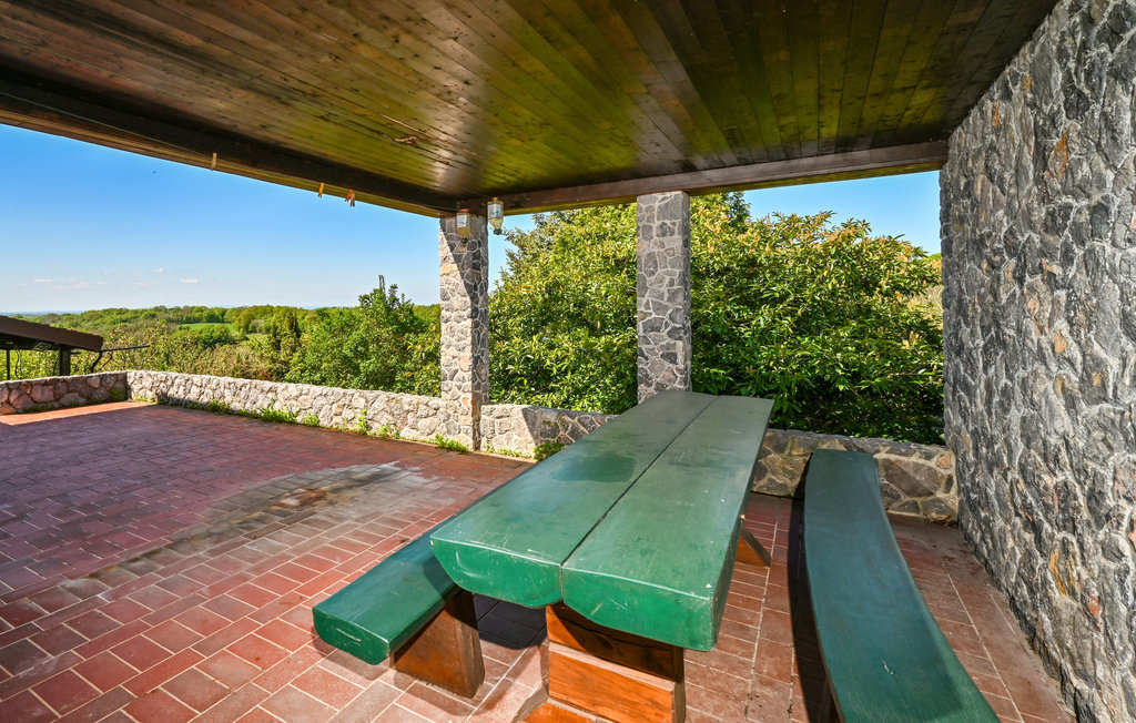 Ferienhaus - Bjelovar - Ribnjacka , Kroatien - CCC367 15