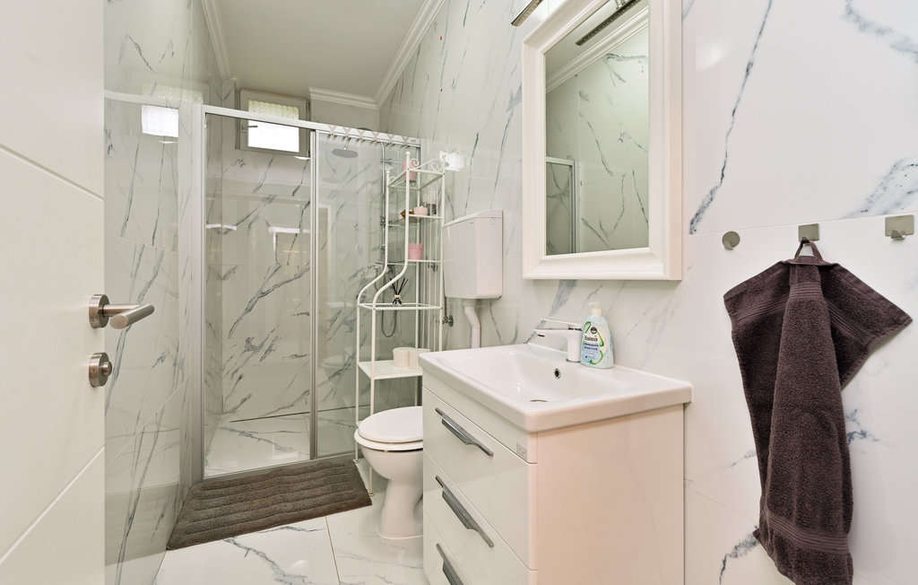 Ferienhaus - Bjelovar - Kapela , Kroatien - CCC379 41