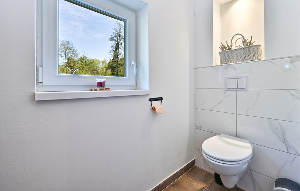 Feriehus - Varazdin-Varazdinske Toplice , Kroatia - CCC081 22