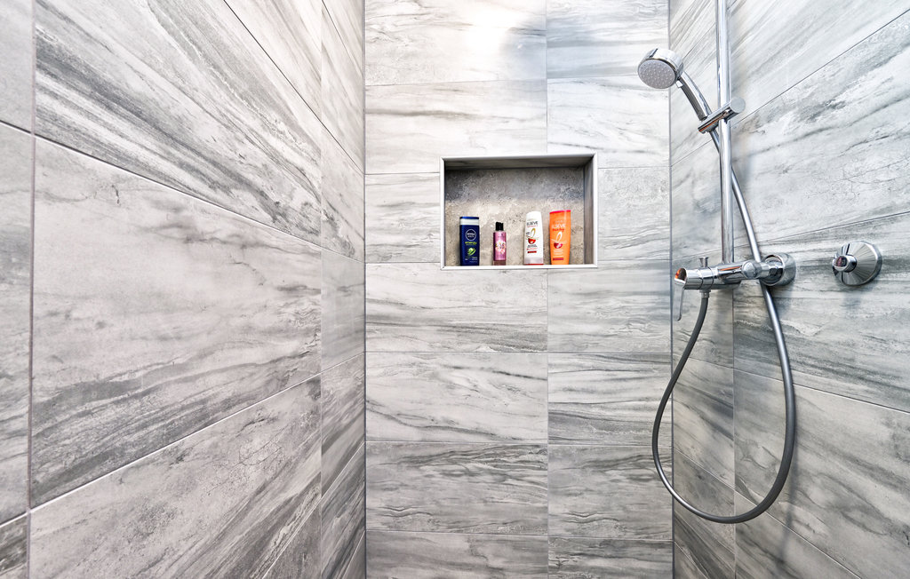 Ferienhaus - Bjelovar - Kapela , Kroatien - CCC379 45