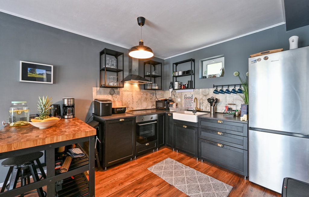 Ferienhaus - Koprivnica-Ferdinandovac , Kroatien - CCC429 7