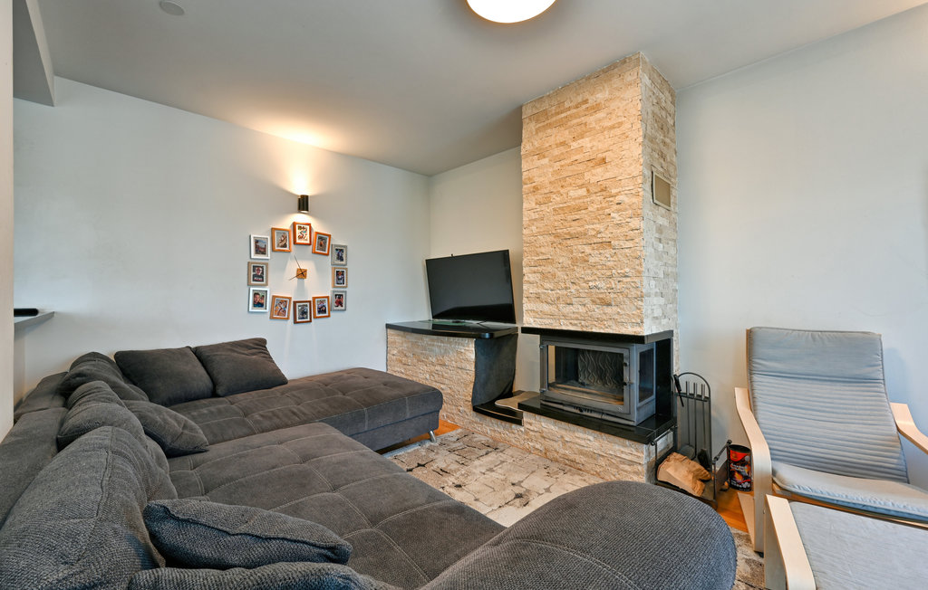 Ferienhaus - Samobor-Mala Rakovica , Kroatien - CCC428 4