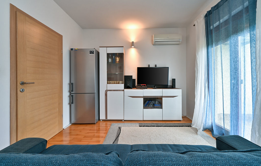 Ferienhaus - Samobor-Mala Rakovica , Kroatien - CCC428 8