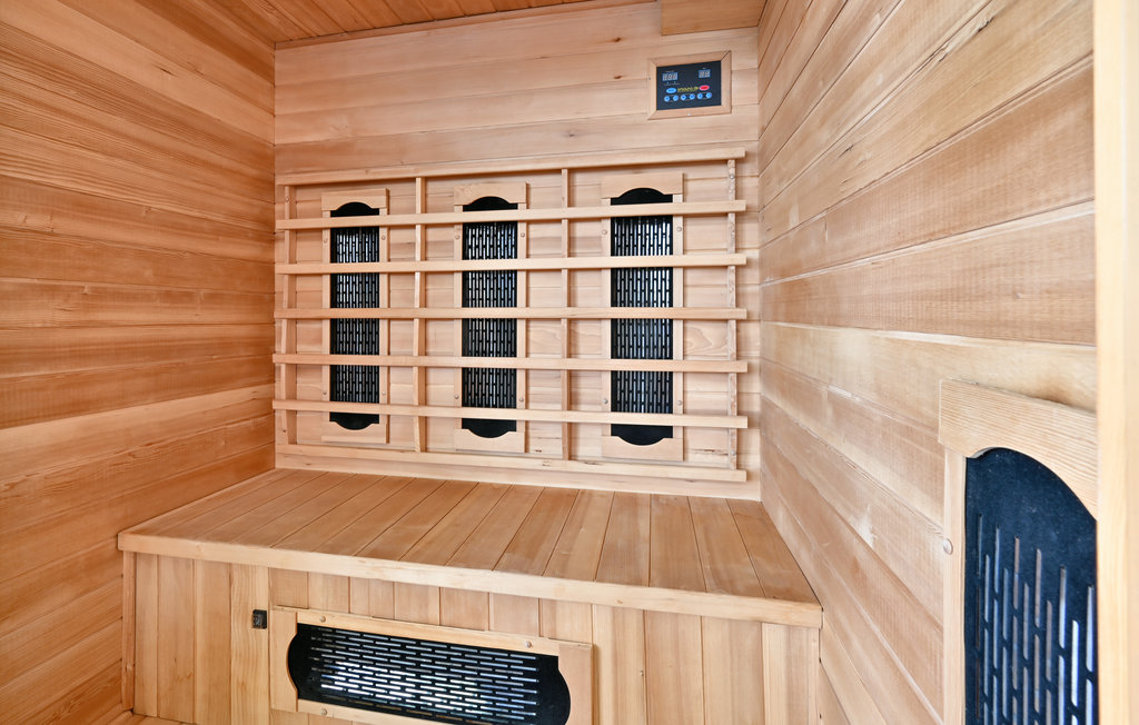 Semesterhus - Stubicke Toplice , Kroatien - CCC282 46