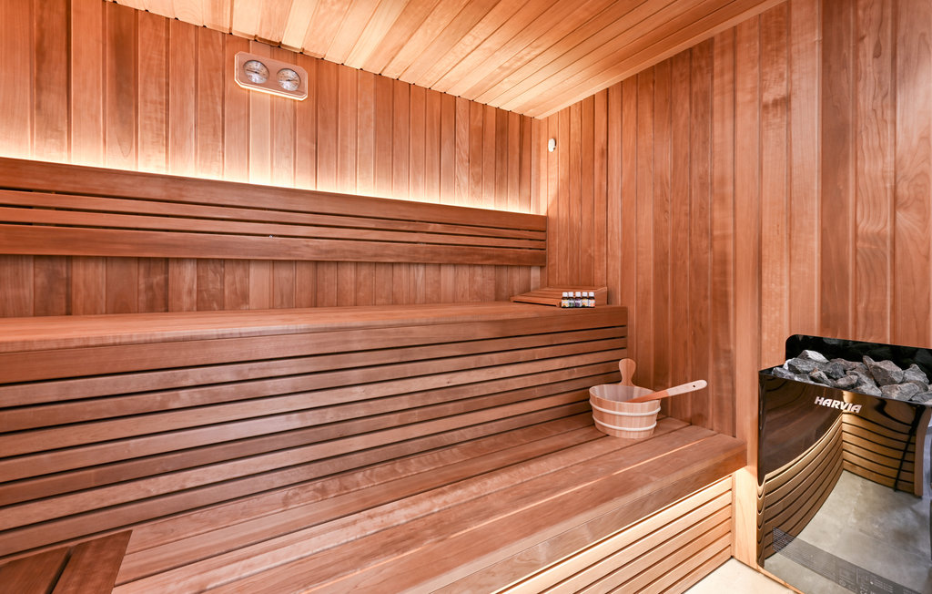 Feriehuse - Varazdin- Gornji Kraljevec , Kroatien - CCC430 56