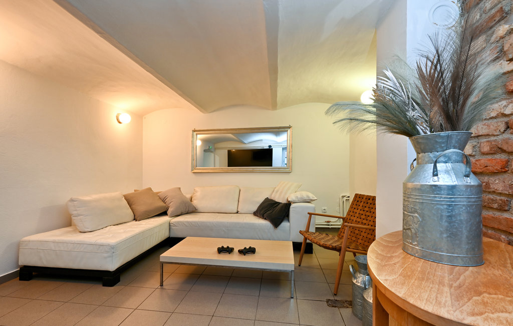 Feriehuse - Varazdin - Majerje , Kroatien - CCC380 23