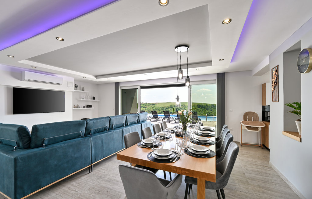 Feriehuse - Varazdin- Gornji Kraljevec , Kroatien - CCC430 26