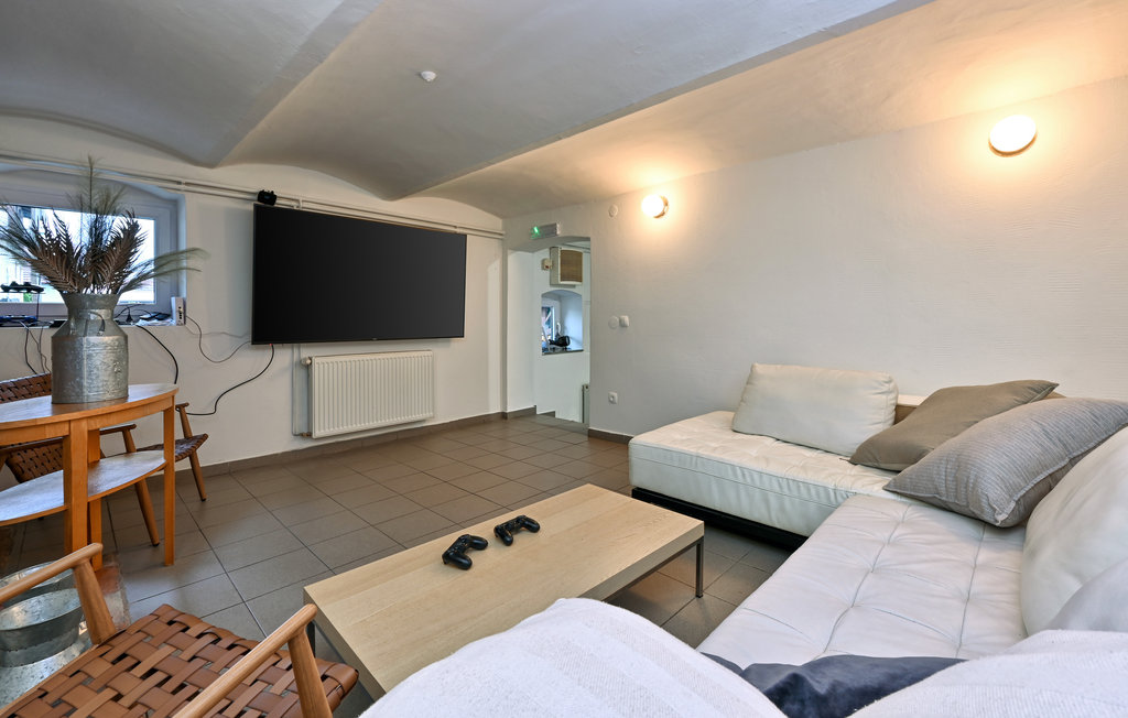 Feriehuse - Varazdin - Majerje , Kroatien - CCC380 24