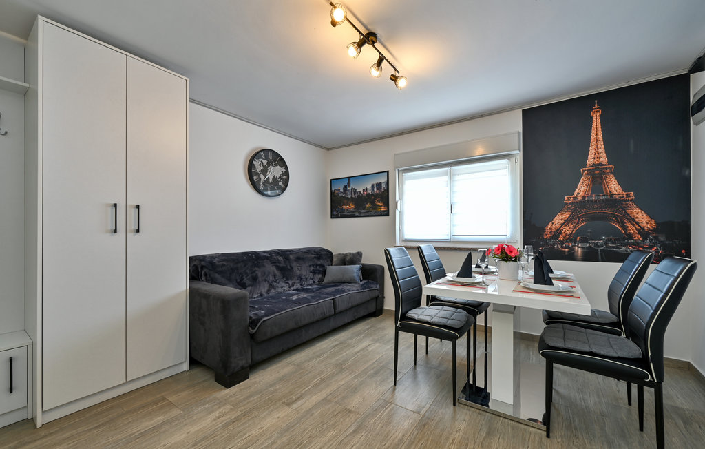 Feriehuse - Tuheljske Toplice - Dubrovcan , Kroatien - CCC383 3