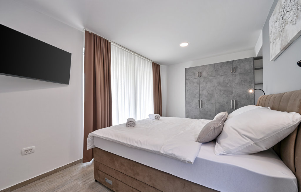 Feriehuse - Varazdin- Gornji Kraljevec , Kroatien - CCC430 33