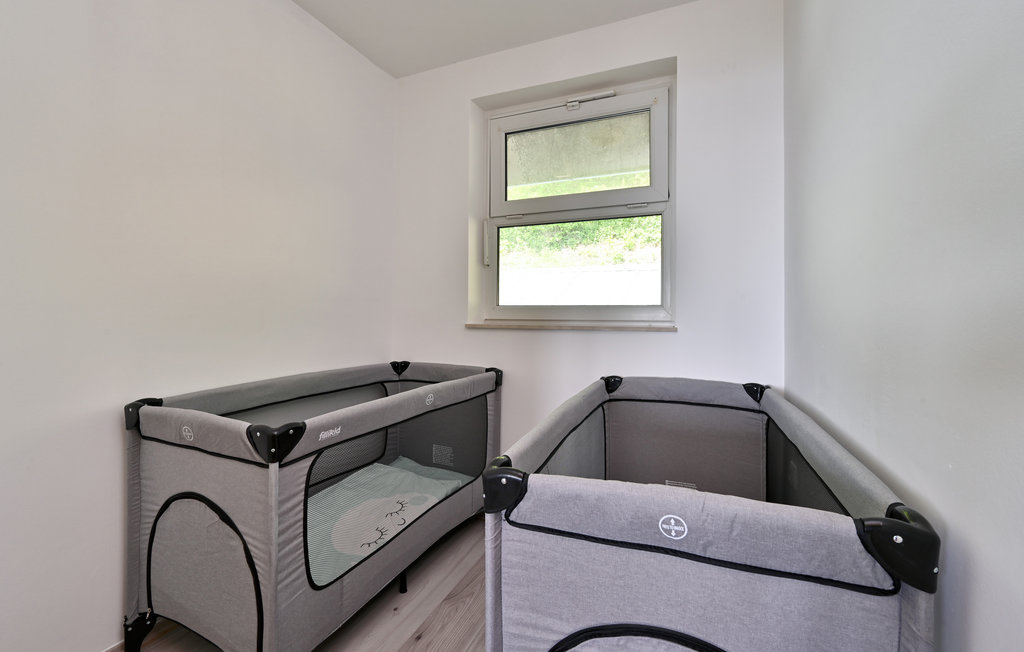 Feriehuse - Novi Marof - Kljucice , Kroatien - CCC370 29