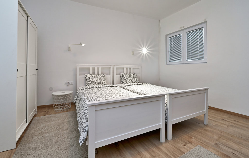 Feriehuse - Varazdin - Majerje , Kroatien - CCC380 32