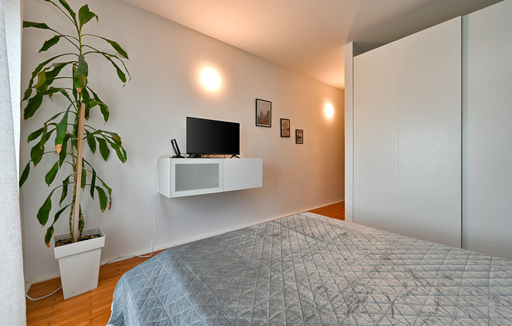 Ferienhaus - Samobor-Mala Rakovica , Kroatien - CCC428 24