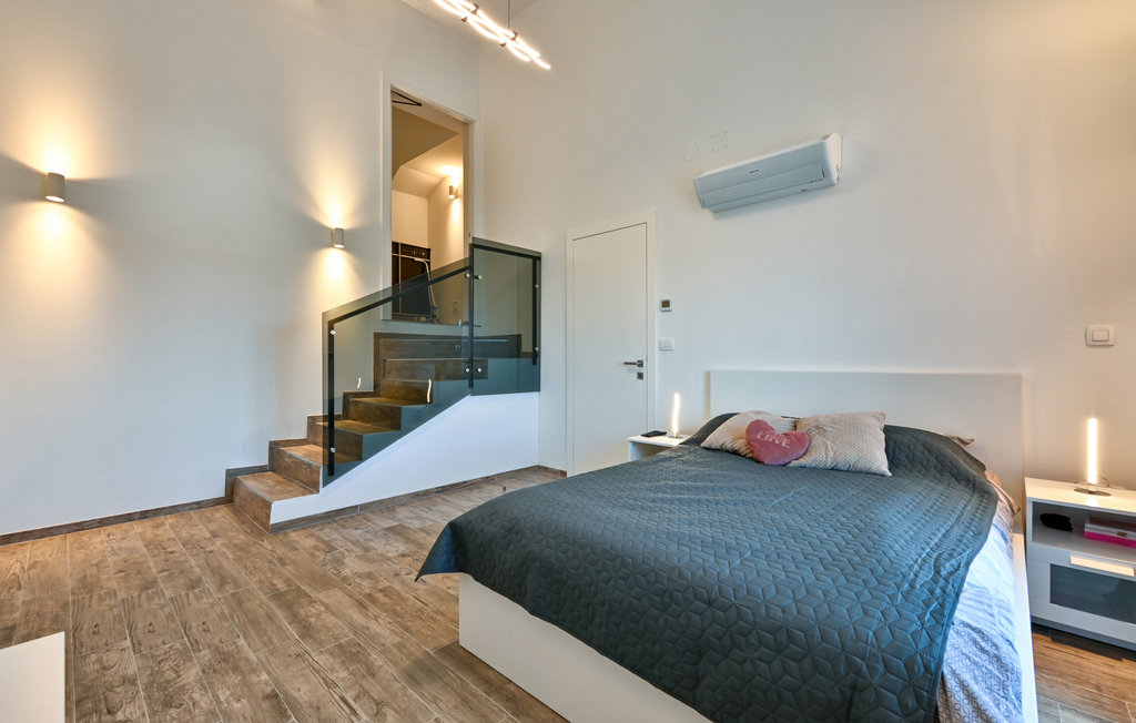 Ferienhaus - Samobor-Mala Rakovica , Kroatien - CCC428 26