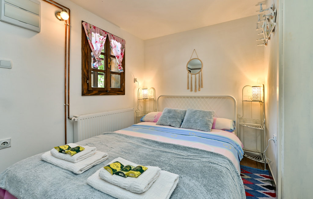 Feriehus - Varazdin-Novi Marof , Kroatia - CCC039 47