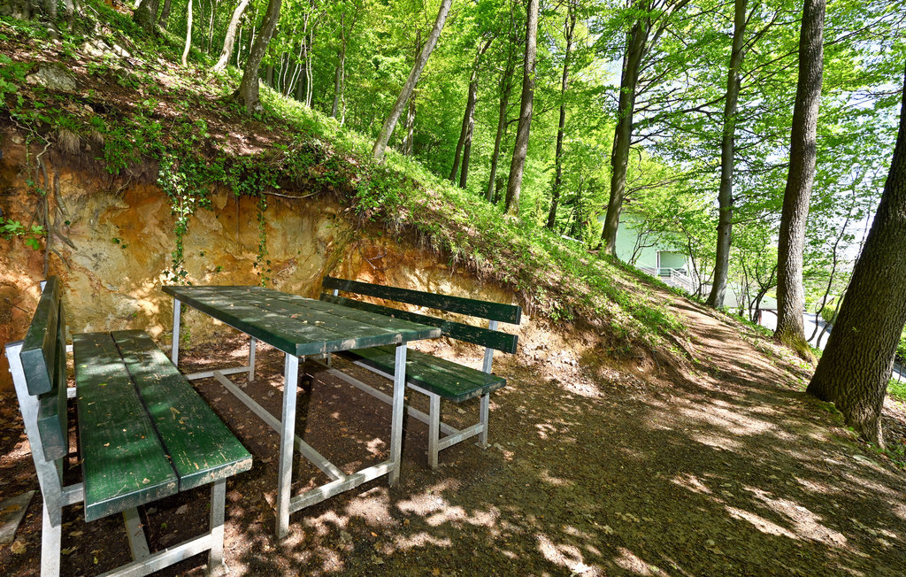 Feriehuse - Novi Marof - Kljucice , Kroatien - CCC370 17