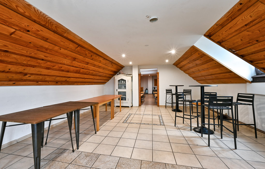 Feriehuse - Varazdin - Majerje , Kroatien - CCC380 29