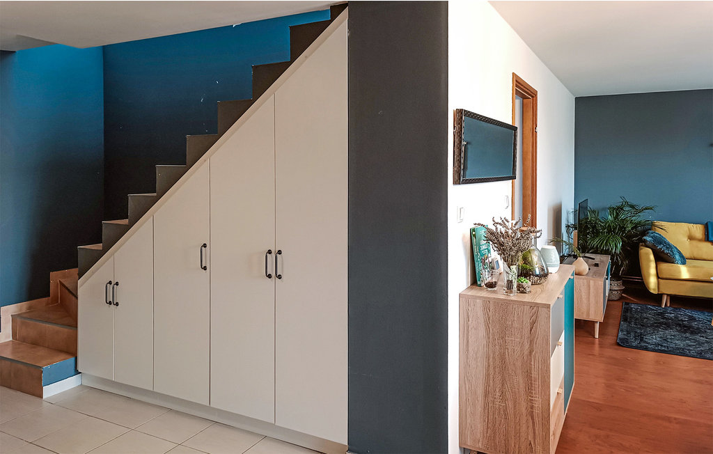 Kuća-za-odmor - Lonjsko polje - Drenov Bok , Hrvatska - CCC399 20