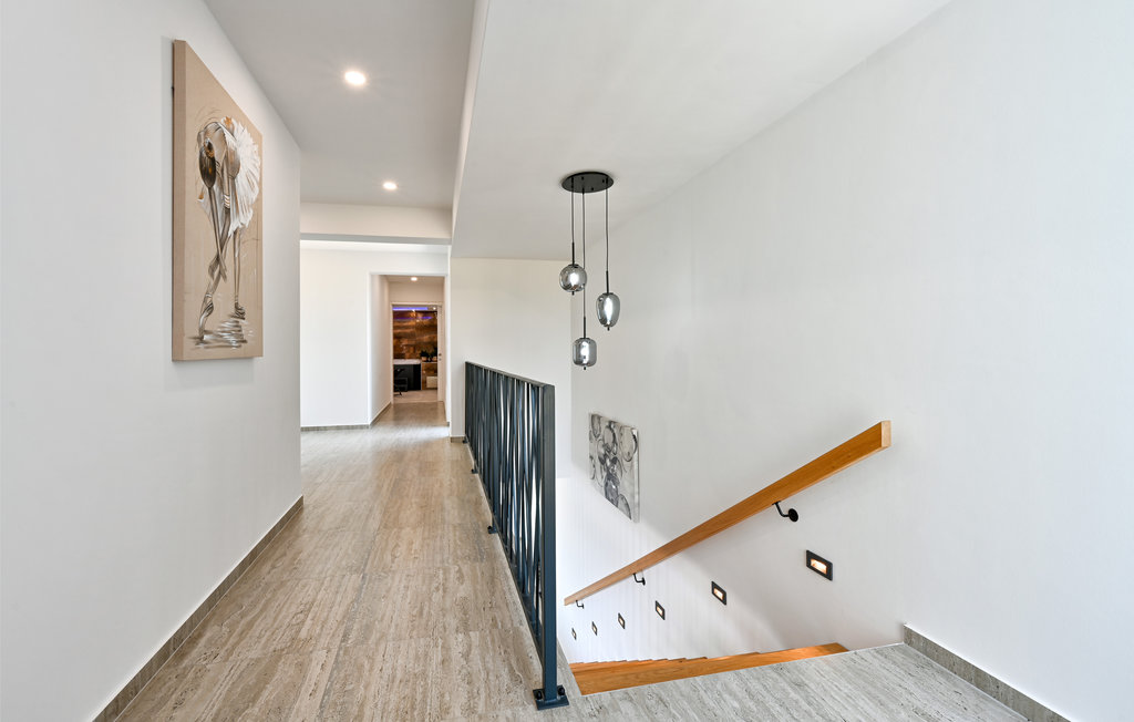 Feriehuse - Varazdin- Gornji Kraljevec , Kroatien - CCC430 31