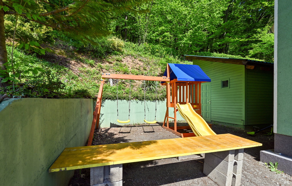 Feriehuse - Novi Marof - Kljucice , Kroatien - CCC370 16