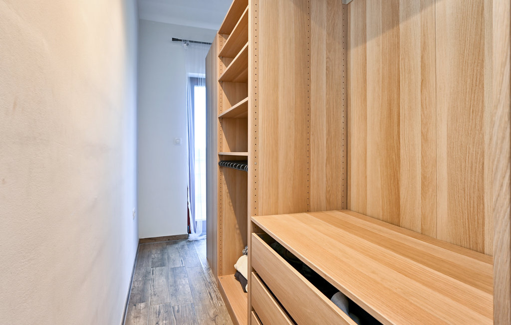 Ferienhaus - Samobor-Mala Rakovica , Kroatien - CCC428 20