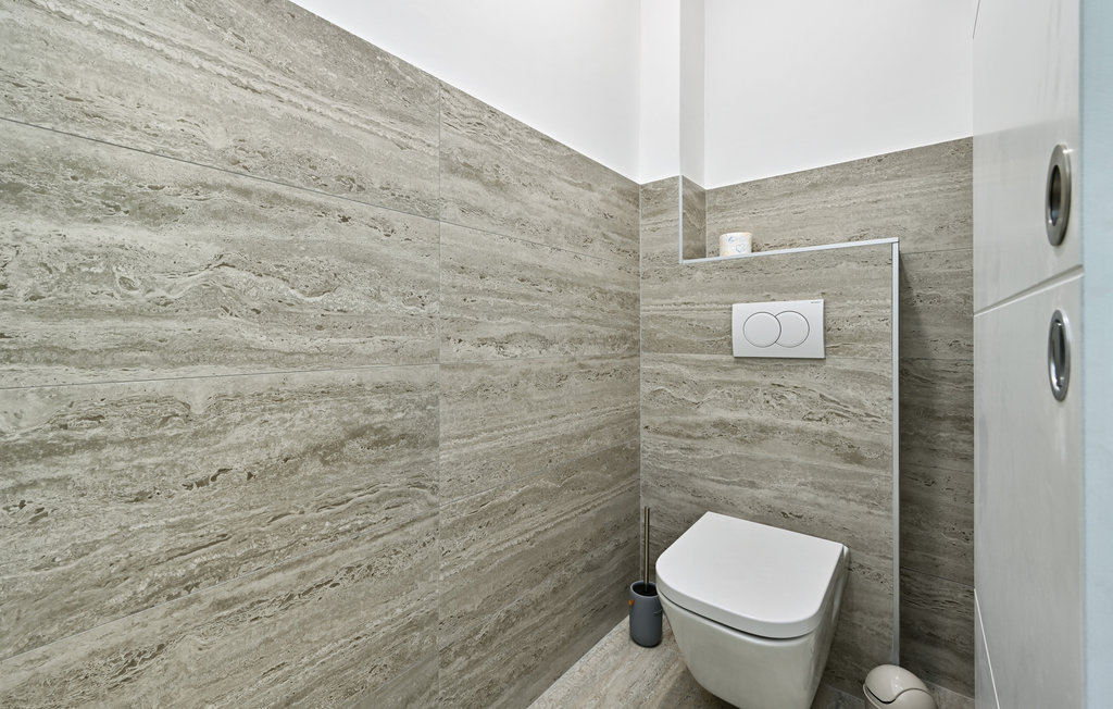 Feriehuse - Varazdin- Gornji Kraljevec , Kroatien - CCC430 53