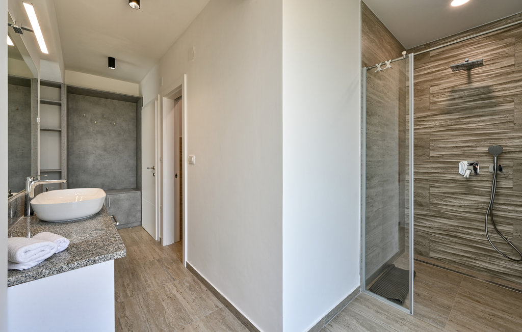 Feriehuse - Varazdin- Gornji Kraljevec , Kroatien - CCC430 54