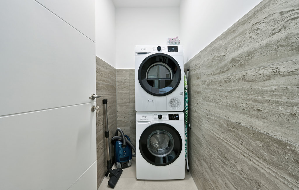 Feriehuse - Varazdin- Gornji Kraljevec , Kroatien - CCC430 32