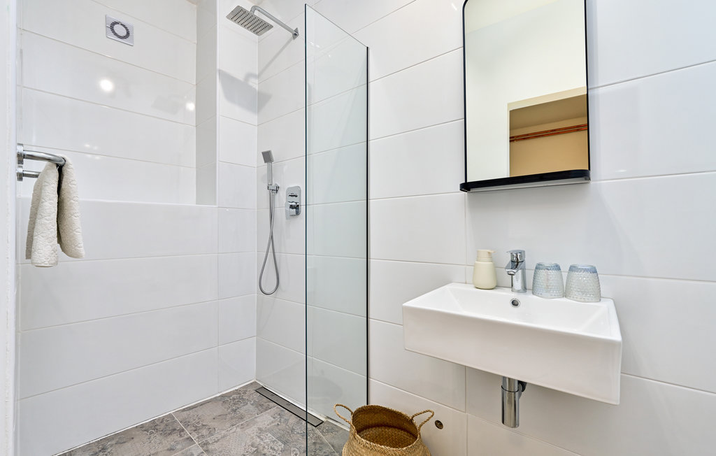 Feriehuse - Varazdin - Majerje , Kroatien - CCC380 43