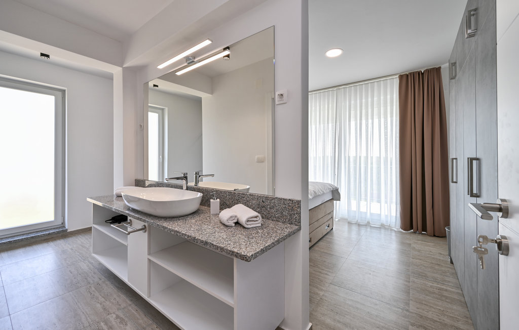 Feriehuse - Varazdin- Gornji Kraljevec , Kroatien - CCC430 45