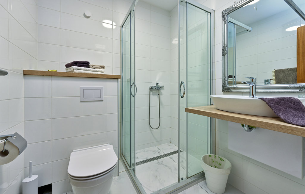 Feriehuse - Varazdin - Majerje , Kroatien - CCC380 44