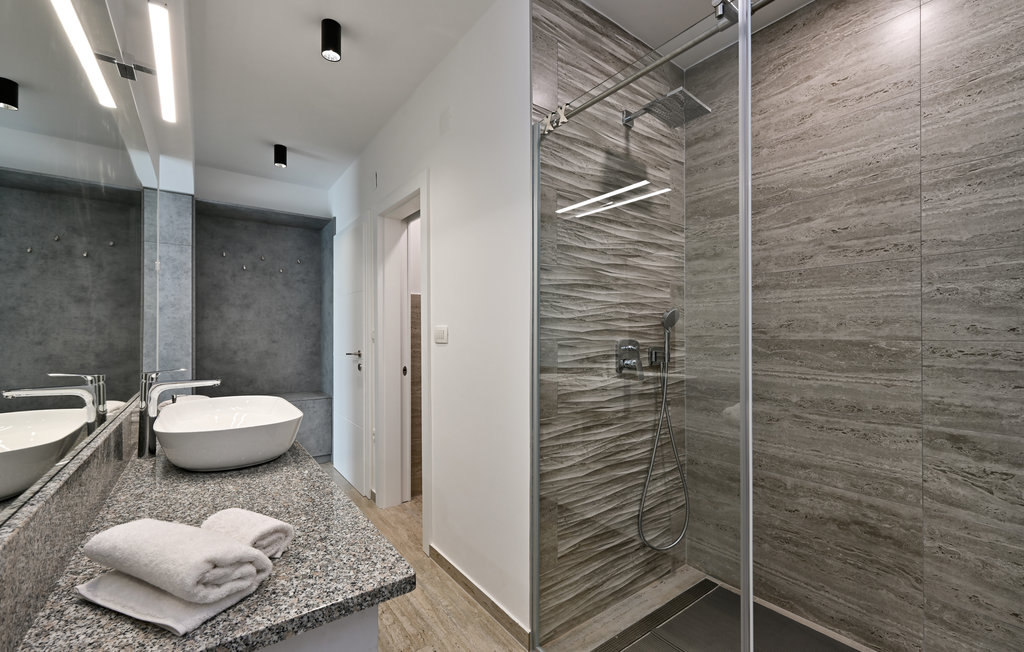 Feriehuse - Varazdin- Gornji Kraljevec , Kroatien - CCC430 46