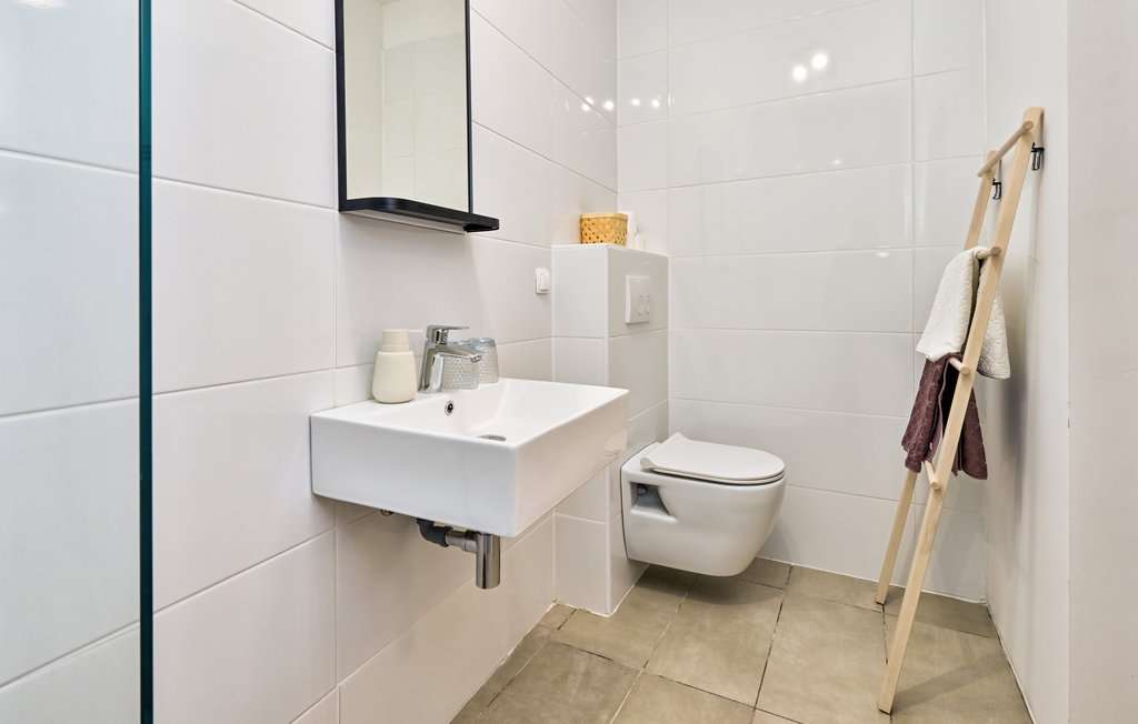 Feriehuse - Varazdin - Majerje , Kroatien - CCC380 47