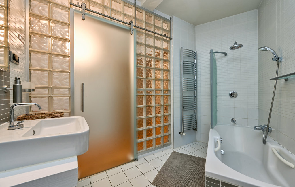 Ferienhaus - Samobor-Mala Rakovica , Kroatien - CCC428 36
