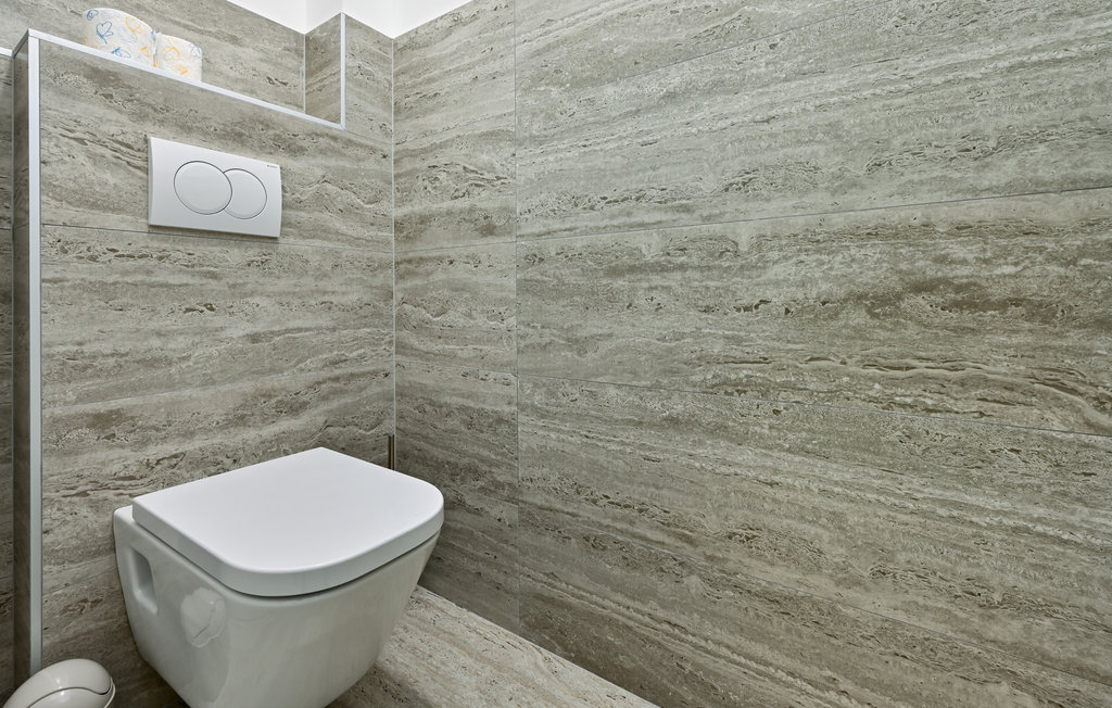 Feriehuse - Varazdin- Gornji Kraljevec , Kroatien - CCC430 48