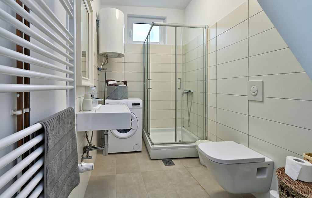 Feriehuse - Varazdin - Majerje , Kroatien - CCC380 48