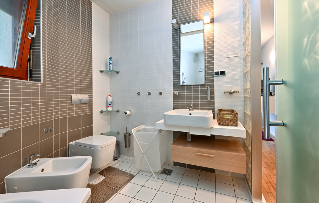 Ferienhaus - Samobor-Mala Rakovica , Kroatien - CCC428 39