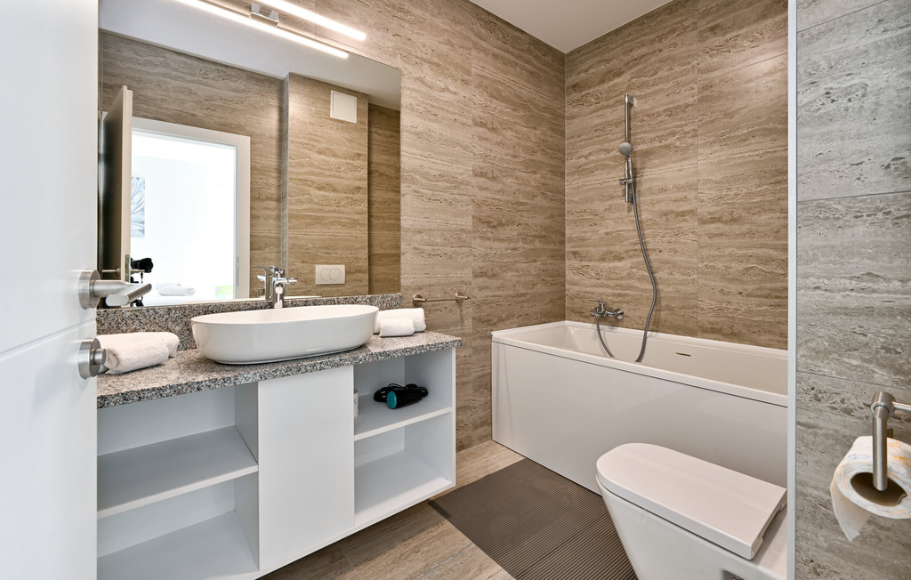 Feriehuse - Varazdin- Gornji Kraljevec , Kroatien - CCC430 50