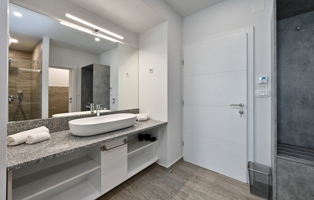 Feriehuse - Varazdin- Gornji Kraljevec , Kroatien - CCC430 51