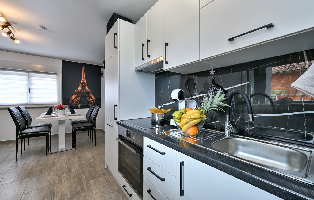 Feriehuse - Tuheljske Toplice - Dubrovcan , Kroatien - CCC383 18