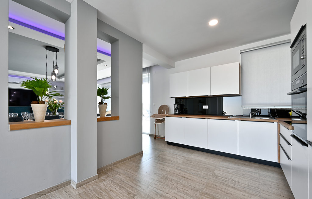 Feriehuse - Varazdin- Gornji Kraljevec , Kroatien - CCC430 29