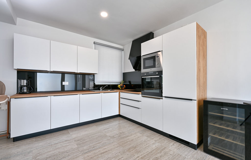 Feriehuse - Varazdin- Gornji Kraljevec , Kroatien - CCC430 6