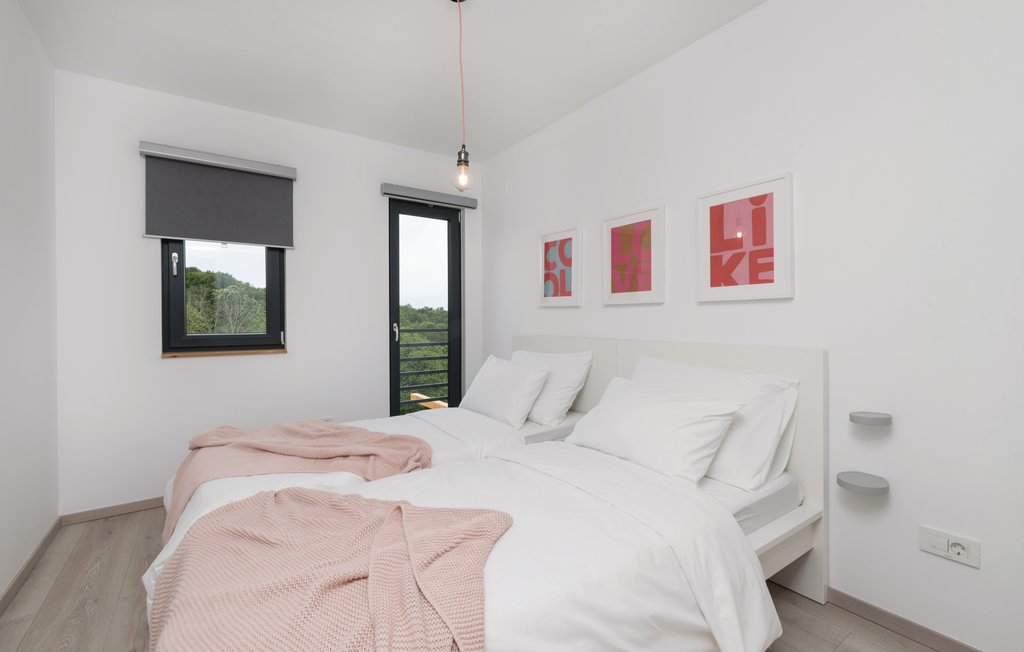 Feriehuse - Zagreb-Barbarici Kravarski , Kroatien - CCC073 30